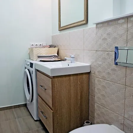 Centro كلابيدا